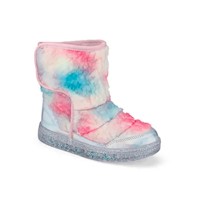 Botas Urban Boots Multicolor para Niña - Bibi - 1049182